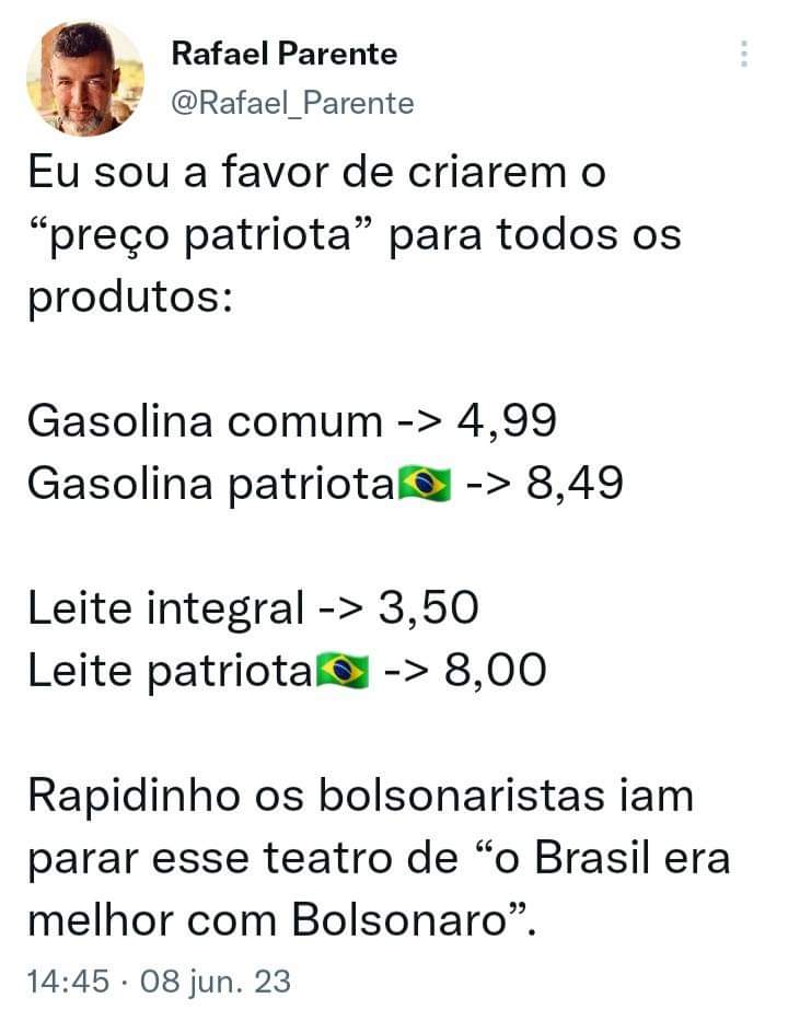 kel_monteiro's tweet photo. https://t.co/OAWSzuDujk