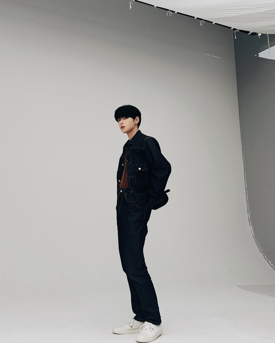andTEAMofficial tweet picture