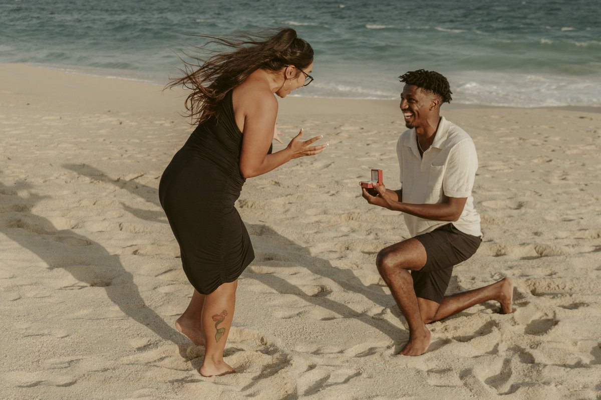 Jeremiah Peoples tweet media