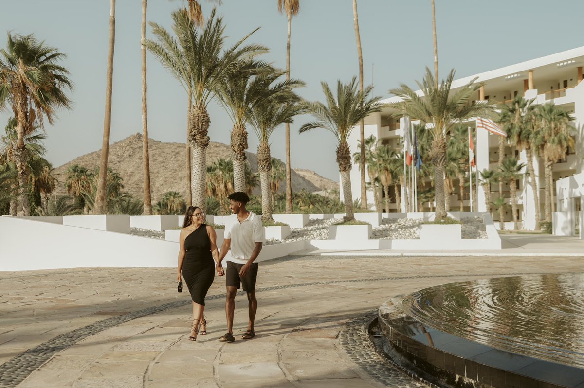 Jeremiah Peoples tweet media