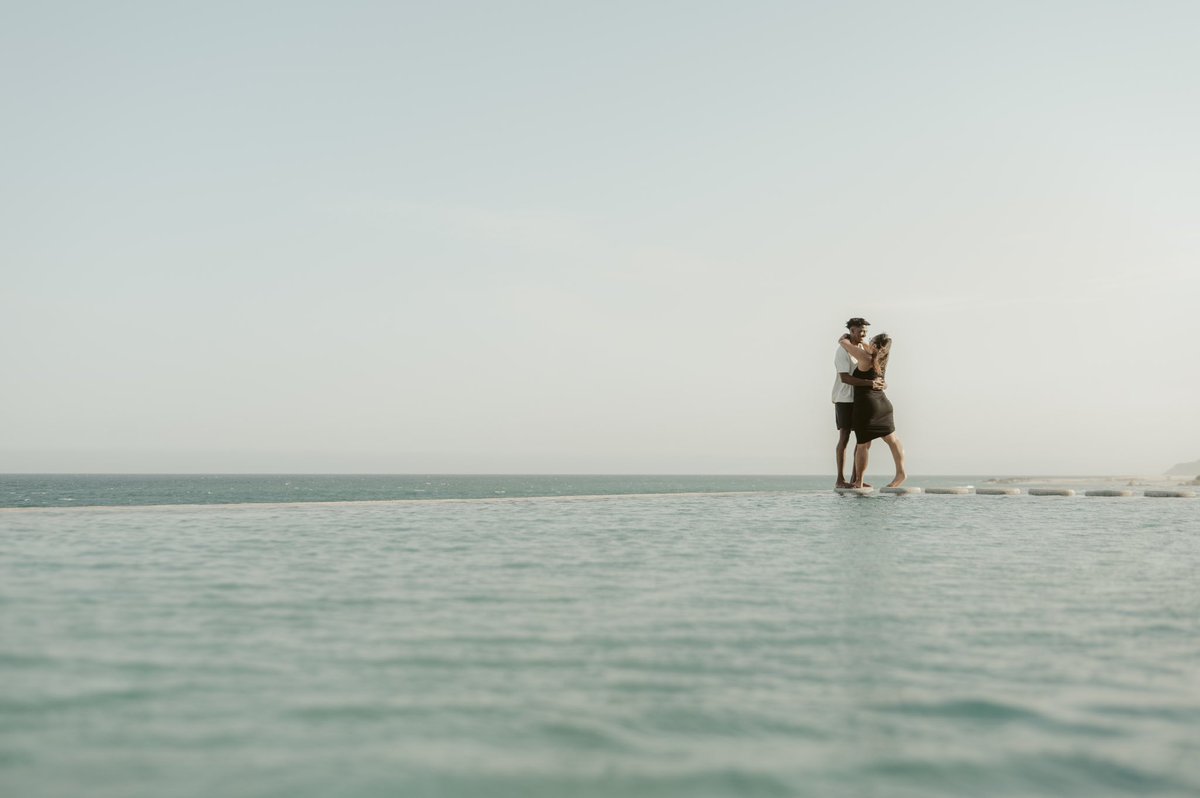 Jeremiah Peoples tweet media