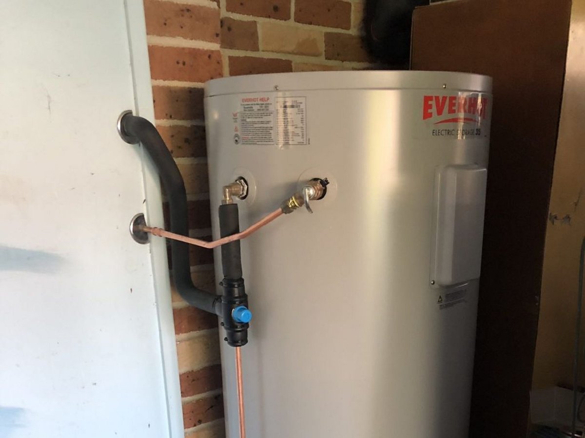 crm plumbing (@crm_plumbing) / Posts / X