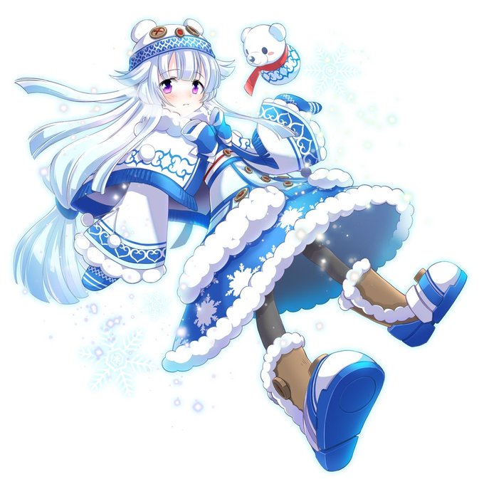 @muika6_ 7〜10位ィ… 