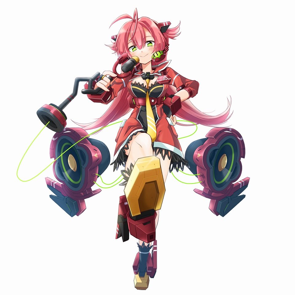 @muika6_ 7〜10位ィ… 