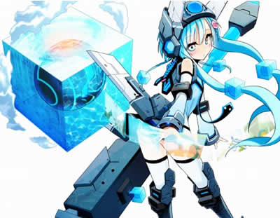 @muika6_ 7〜10位ィ… 