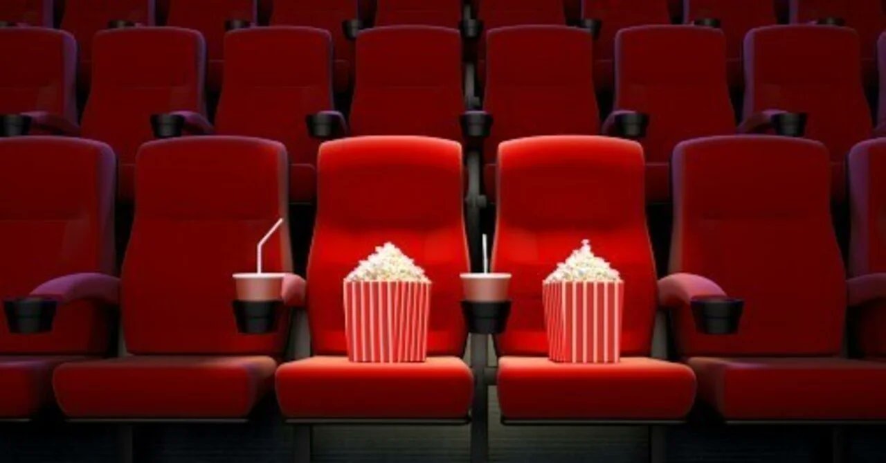 kin_me on Twitter kin_me on Twitter