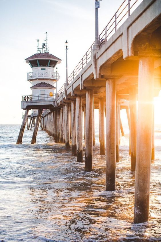 브메랑 (@boomerang447) on Twitter photo 