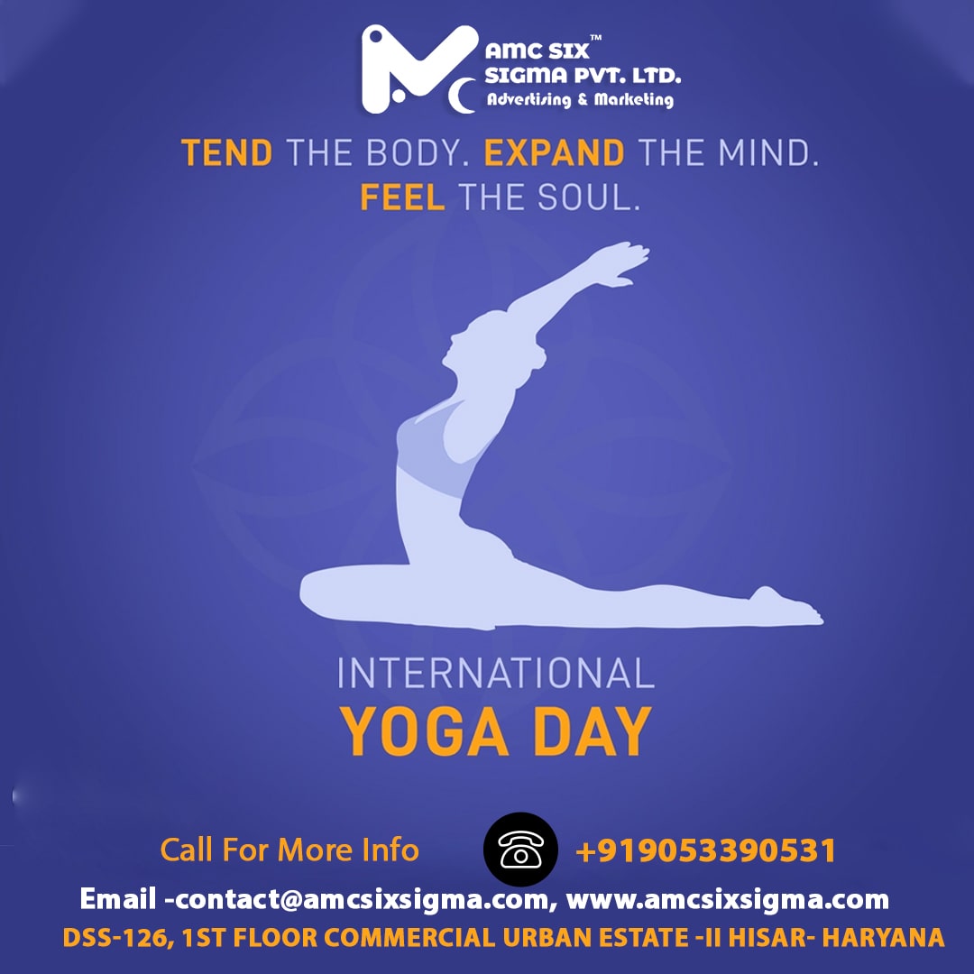#yogaeverydamnday
#yogachallenge
#yogaeveryday
#yogateacher
#meditation
#fitness
#namaste
#yogafun
#yogafit
#yogalover
#yogaathome
#yogapose
#yogadaily
#yogajourney
#yogapants
#yogi