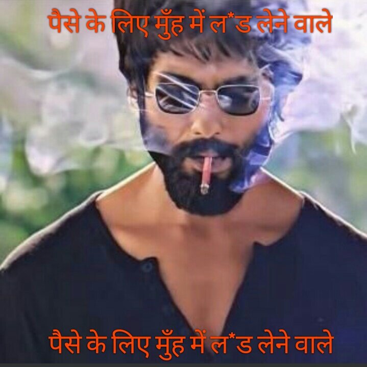 Less__gutss's tweet image. 🫡🫡