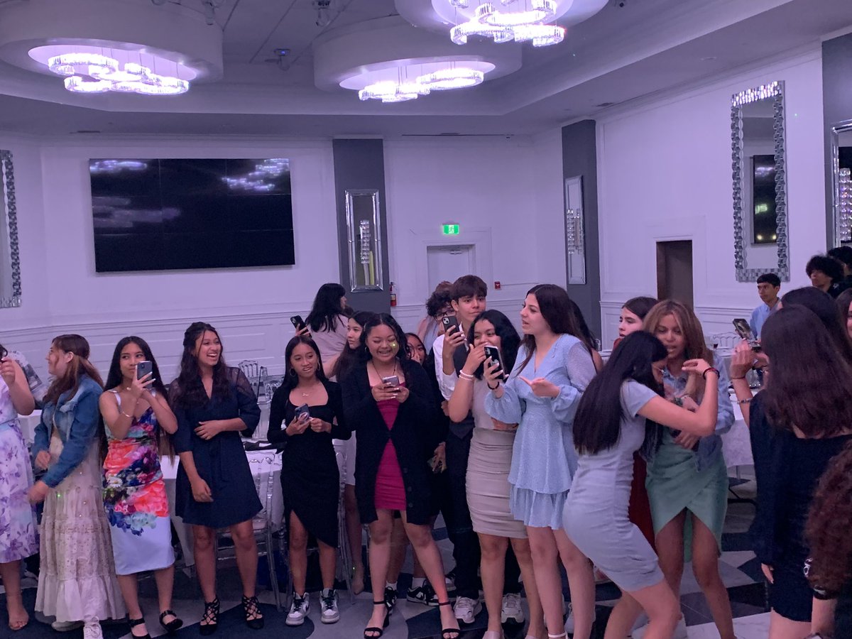 Ms.Minatel (@izzybela75) on Twitter photo Celebrating and making memories at the Grad luncheon, on the eve of the big day. <a href="/OLVPrincipal1/">PrincipalOLV</a> Celebrating and making memories at the Grad luncheon, on the eve of the big day. <a href="/OLVPrincipal1/">PrincipalOLV</a>