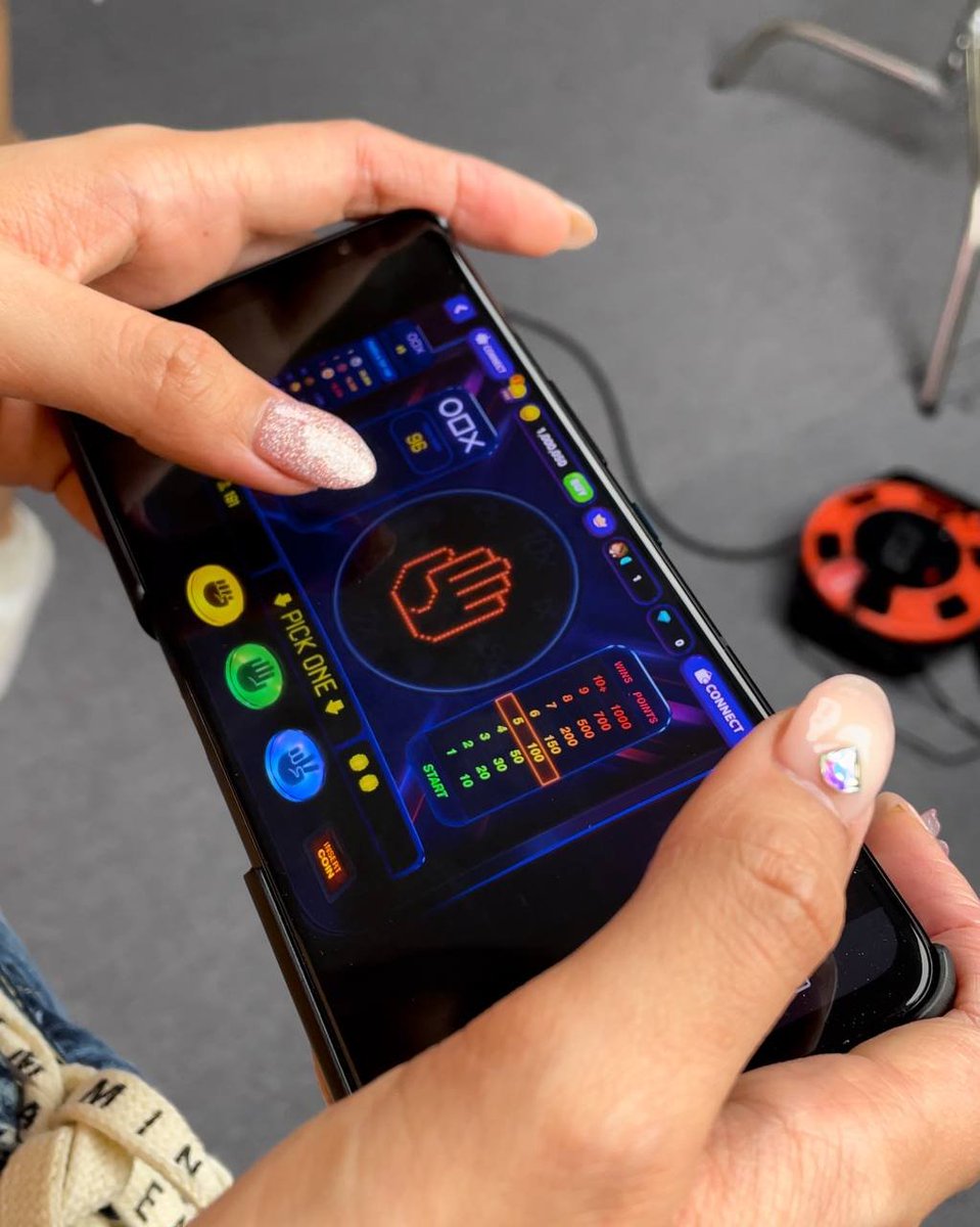 JamZ Web3 tweet media