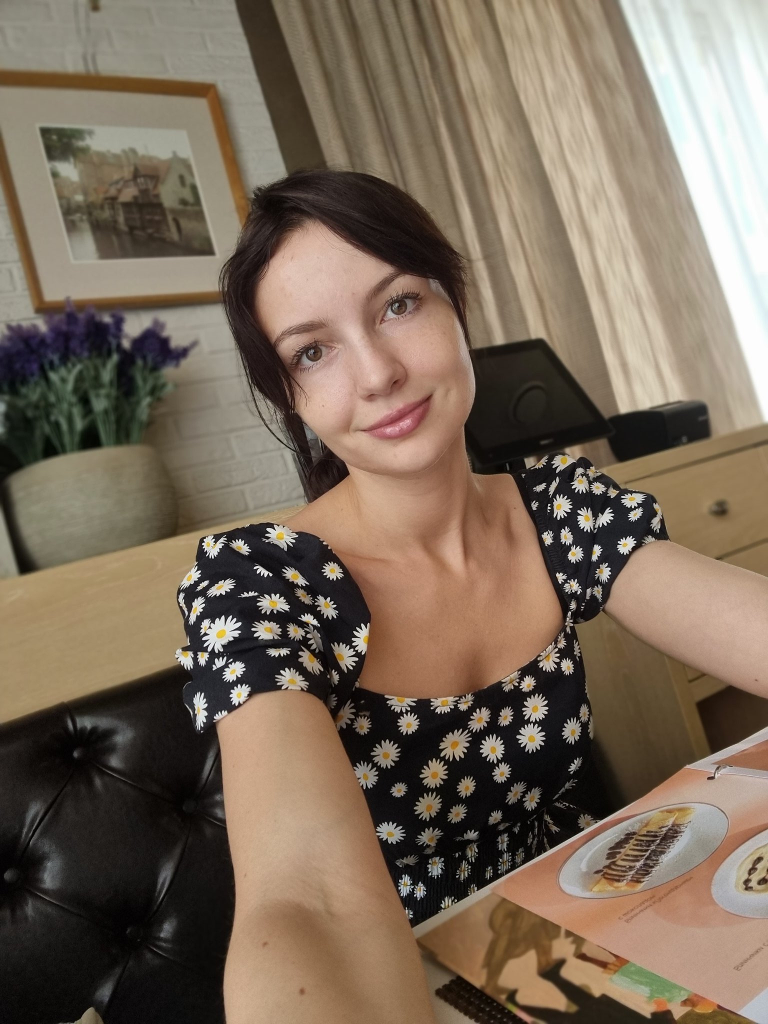 Jennycutey