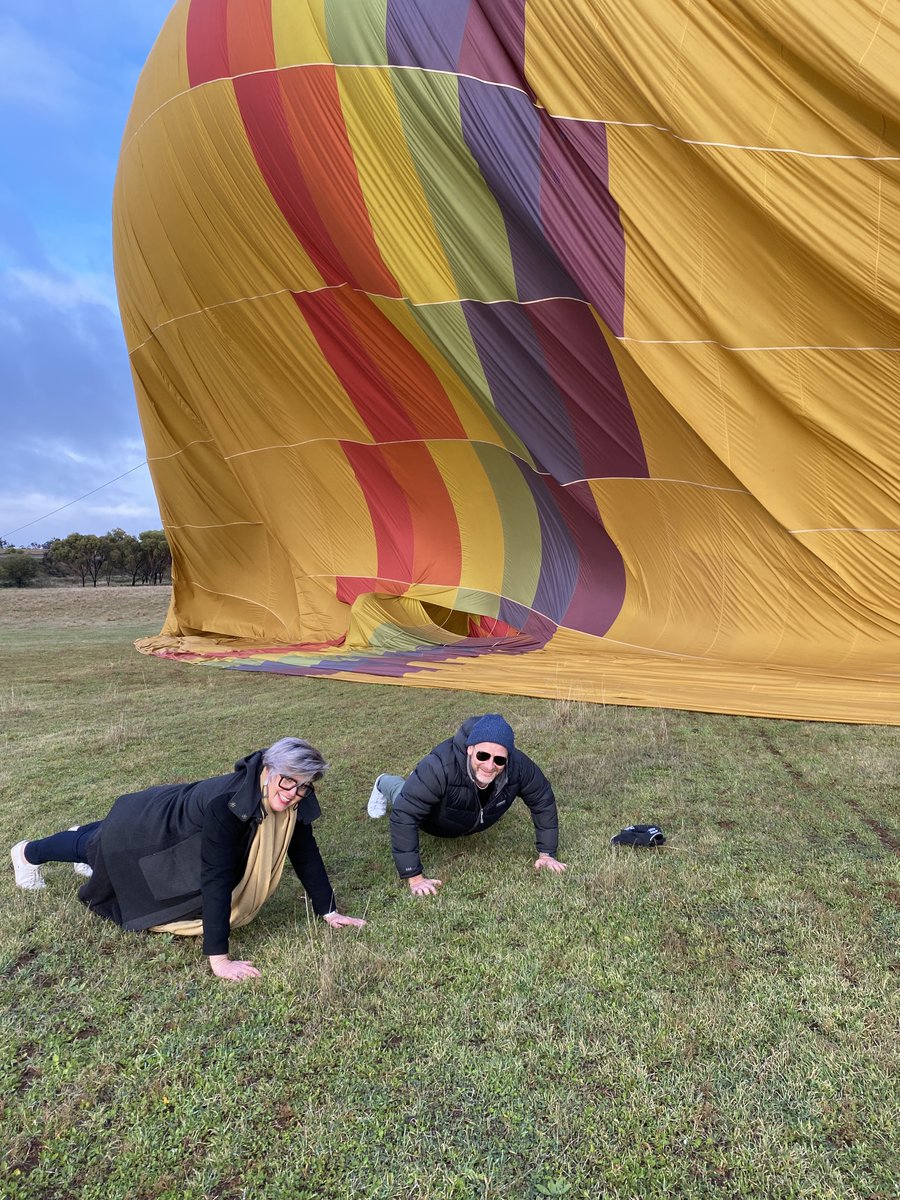 Cisco ANZ tweet media