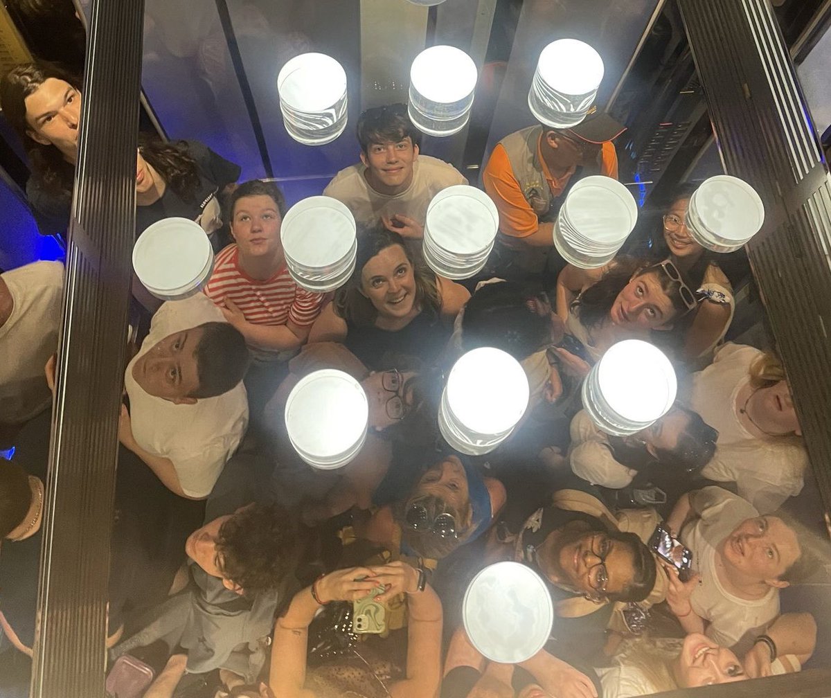 🇹🇼 Day 6: We visited a local food market where we saw 粽子 which are traditional sticky rice dumplings for The Dragon Boat Festival. We also stopped off at the Paochueh and Confucius Temple before heading back north to Taipei <a href="/CastlebraeCCC/">Castlebrae</a> <a href="/TynecastleHigh/">Tynecastle High</a> <a href="/SwireCentreEdin/">SwireCentreEdin</a>