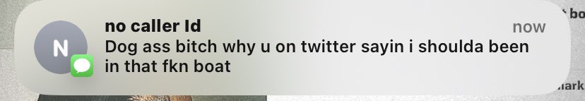 myriieee's tweet image. LMFAOOOOOOOOOOOOO????