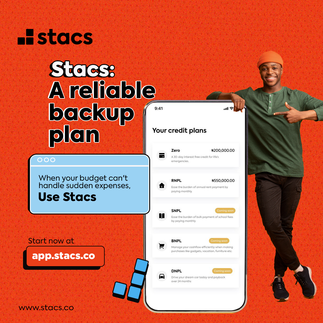 Very few things are certain in life. They are: death, taxes, and Stacs Zero having your back.

Create your Stacs account and enjoy Stacs Zero today.

#stacs #stacsclan #fintech