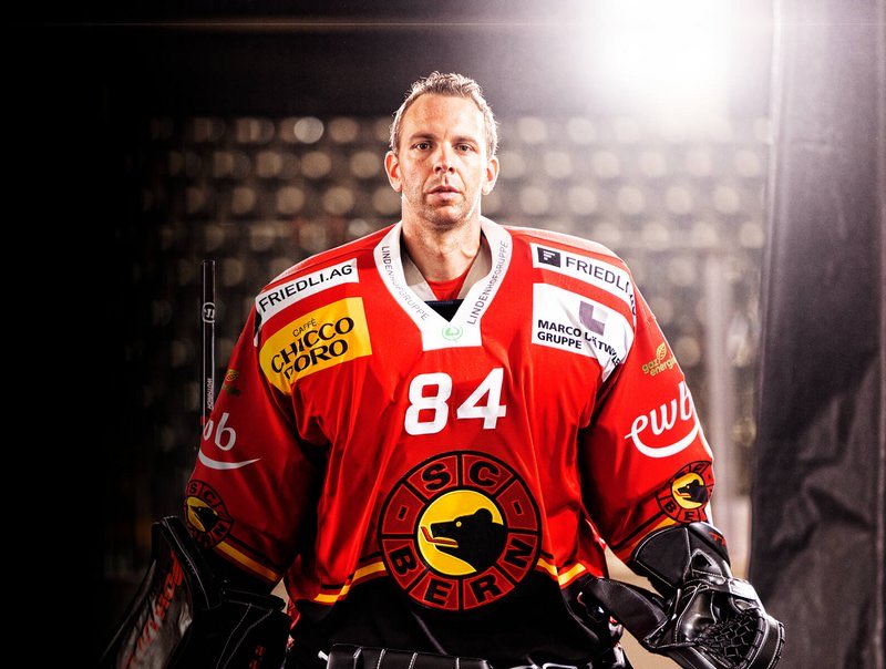 Daniel Manzato devrait finalement rester à Berne swisshabs.ch/actualites/dan…