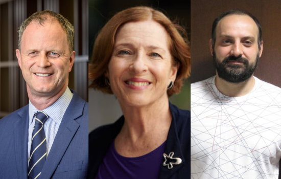 Monash CLARS (@monashclars) on Twitter photo CLARS Members <a href="/MonashLawSchool/">Monash Law</a> Dr Tim Bowley, Professor Jennifer Hill and Dr <a href="/SteveKourabas/">Steve Kourabas</a> explore the engagement practices of public company shareholders and offer several important insights. Featured in the Oxford @OBLB and the Columbia <a href="/CLSBlueSkyBlog/">CLS Blue Sky Blog</a>! monash.edu/law/research/e… CLARS Members <a href="/MonashLawSchool/">Monash Law</a> Dr Tim Bowley, Professor Jennifer Hill and Dr <a href="/SteveKourabas/">Steve Kourabas</a> explore the engagement practices of public company shareholders and offer several important insights. Featured in the Oxford @OBLB and the Columbia <a href="/CLSBlueSkyBlog/">CLS Blue Sky Blog</a>! monash.edu/law/research/e…