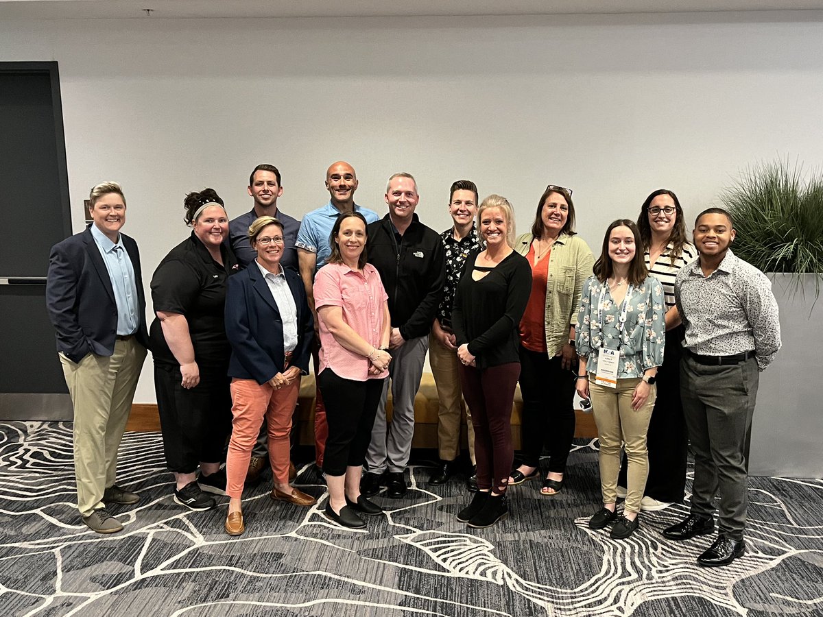 LGBTQ+AC tweet media