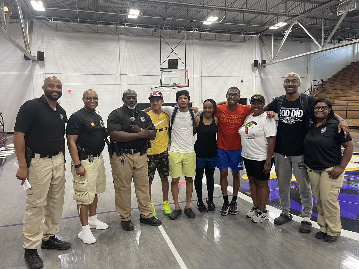 DPDCommunityAffairs tweet media