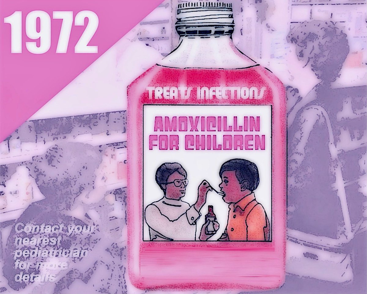 Heavily Ranched on Twitter "RT RetroNewsNow In 1972, bubble gum