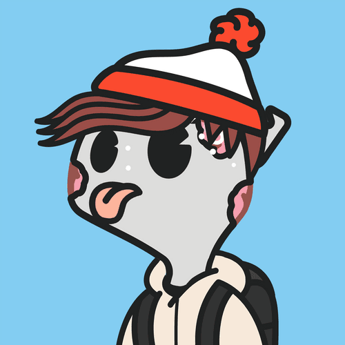 longlostbot's tweet image. Long Lost #305 bought for 0.02 ETH by 0x086c47 from Greystonesben opensea.io/assets/ethereu…