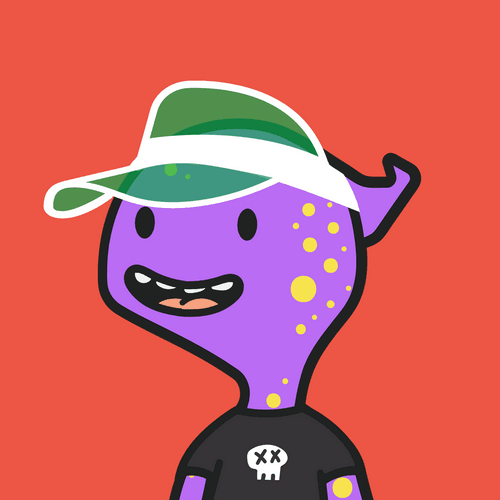 longlostbot's tweet image. Long Lost #4184 bought for 0.02 ETH by 0x086c47 from 0x6fcab5 opensea.io/assets/ethereu…