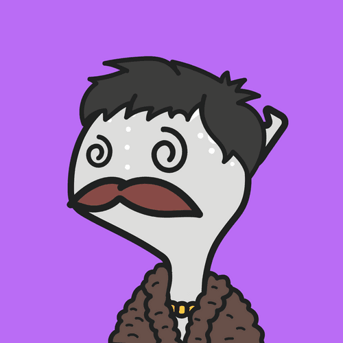 longlostbot's tweet image. Long Lost #303 bought for 0.02 ETH by 0x086c47 from Greystonesben opensea.io/assets/ethereu…