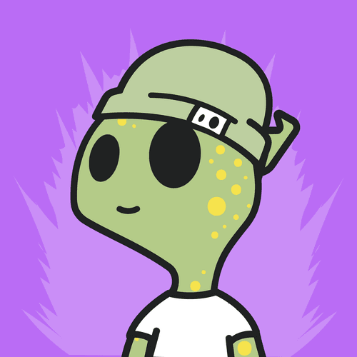 longlostbot's tweet image. Long Lost #306 bought for 0.02 ETH by 0x086c47 from Greystonesben opensea.io/assets/ethereu…