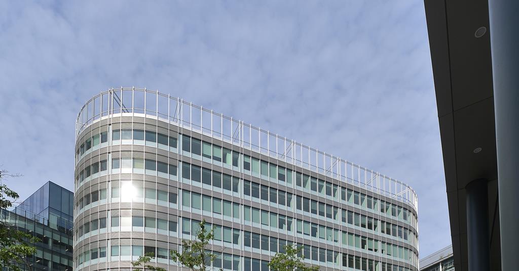 Lightwork Enterprise tweet media