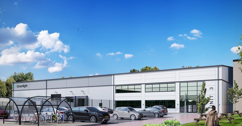 Lightwork Enterprise tweet media