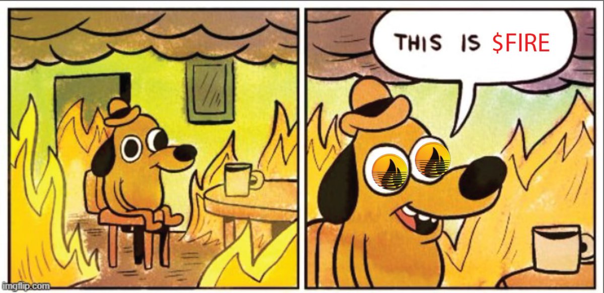 Promethios 🔥 tweet media