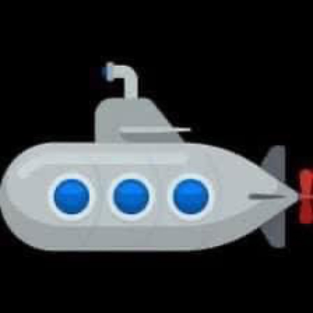 if i text you this you dead to me