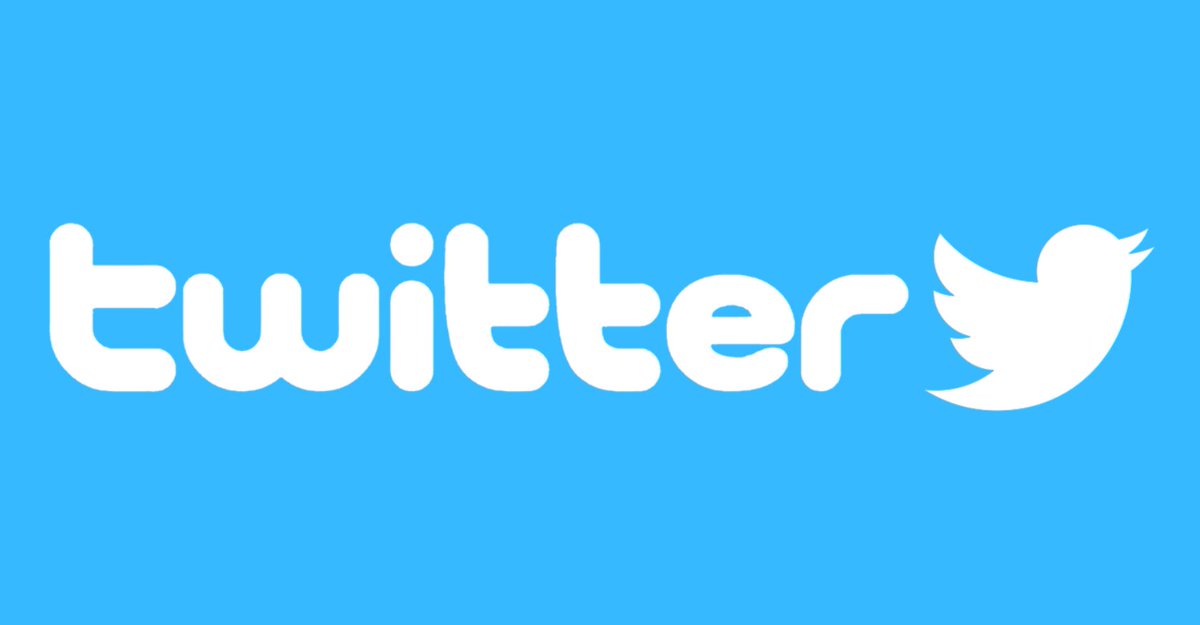 Twitter Faces Lawsuit Alleging Failure to Pay Worker Bonuses: A Closer Look at the Legal Challenges

Know more @ beforeyoutake.com/it-industry/tw…

#BeforeYouTake #Twitter #lawsuit #employment #bonuses #legalbattle #ElonMusk #classaction #breachofcontract #discrimination #severance