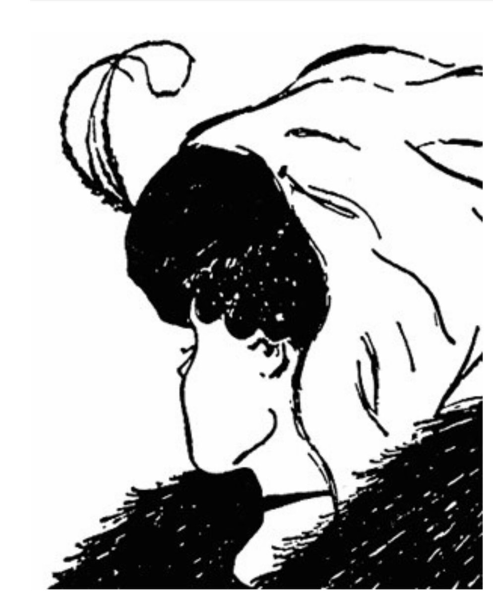 이그림의 의미를 많이들 알고 계실텐데요 
사람은 사전에 가지고 있는 정보나 지식을 가지고 같은 사실을 다르게 해석하고 이해합니다 
내가 알고있는 것이 절대적이 아닐수도 있다고 여겨서 다양성을 이해하려 합니다