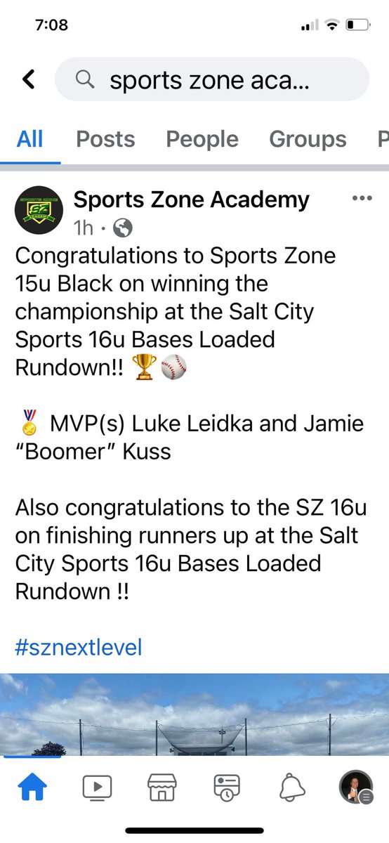 Boomer Kuss tweet media