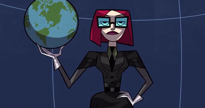 The final Clone High episodes of Season 2, "For Your Consideration" and "Clone Alone", are now streaming on MAX.