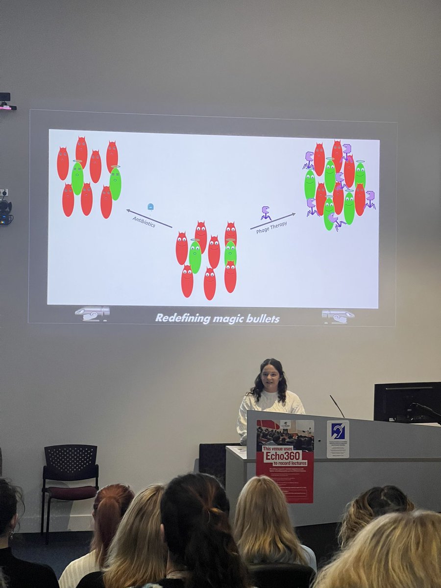 Cardiovascular Biology and Disease Research tweet media