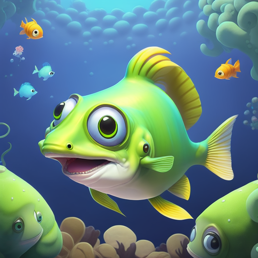 Gentleman Dread tweet media