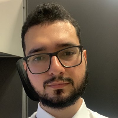 96Alejandrocano's tweet photo. #NuevaFotoDePerfil https://t.co/bmrWgW3WP8