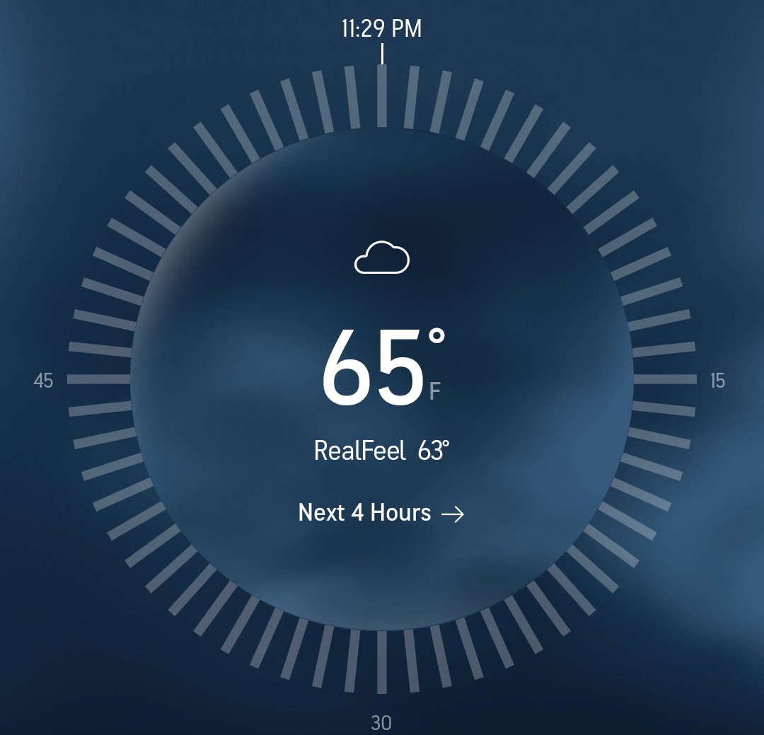 weirdmedicine's tweet image. Seems weird for the summer solstice... Are we sure we&apos;re not in a #GrandSolarMinimum?  The &quot;little ice age&quot; (1303 – 1850) started this way.  Or it could just be a fluke, whatevs.  ;-)