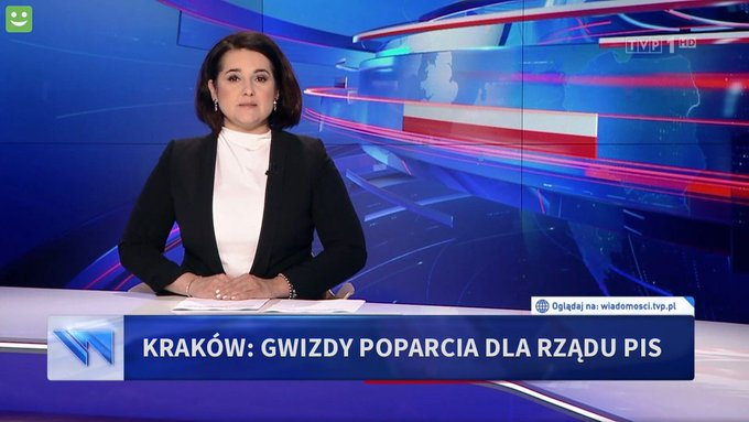 Obrazek