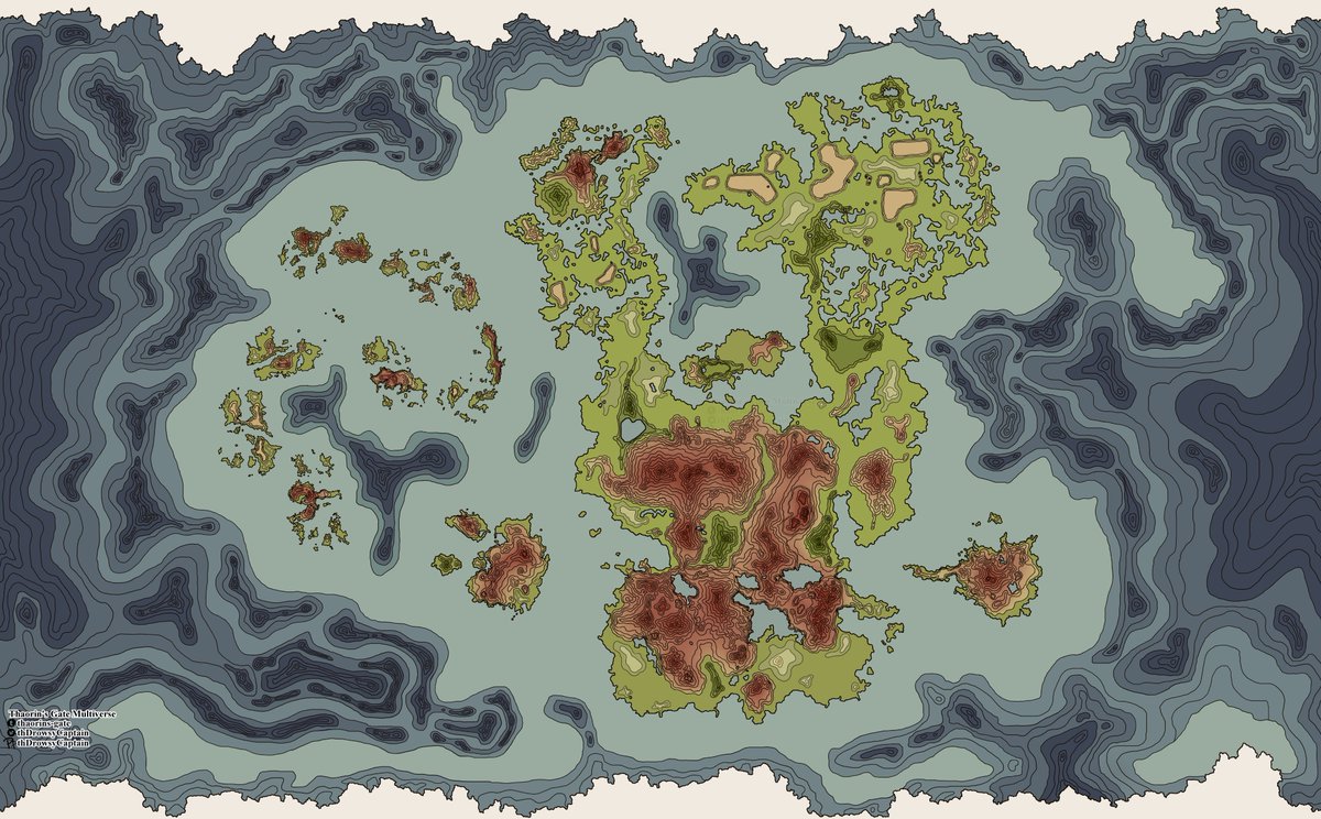 thDrowsyCaptain's tweet photo. Oh boy, I'm only halfway done because i still have to do the trees, capital cities and trade routes https://t.co/iuhgqJYm5a