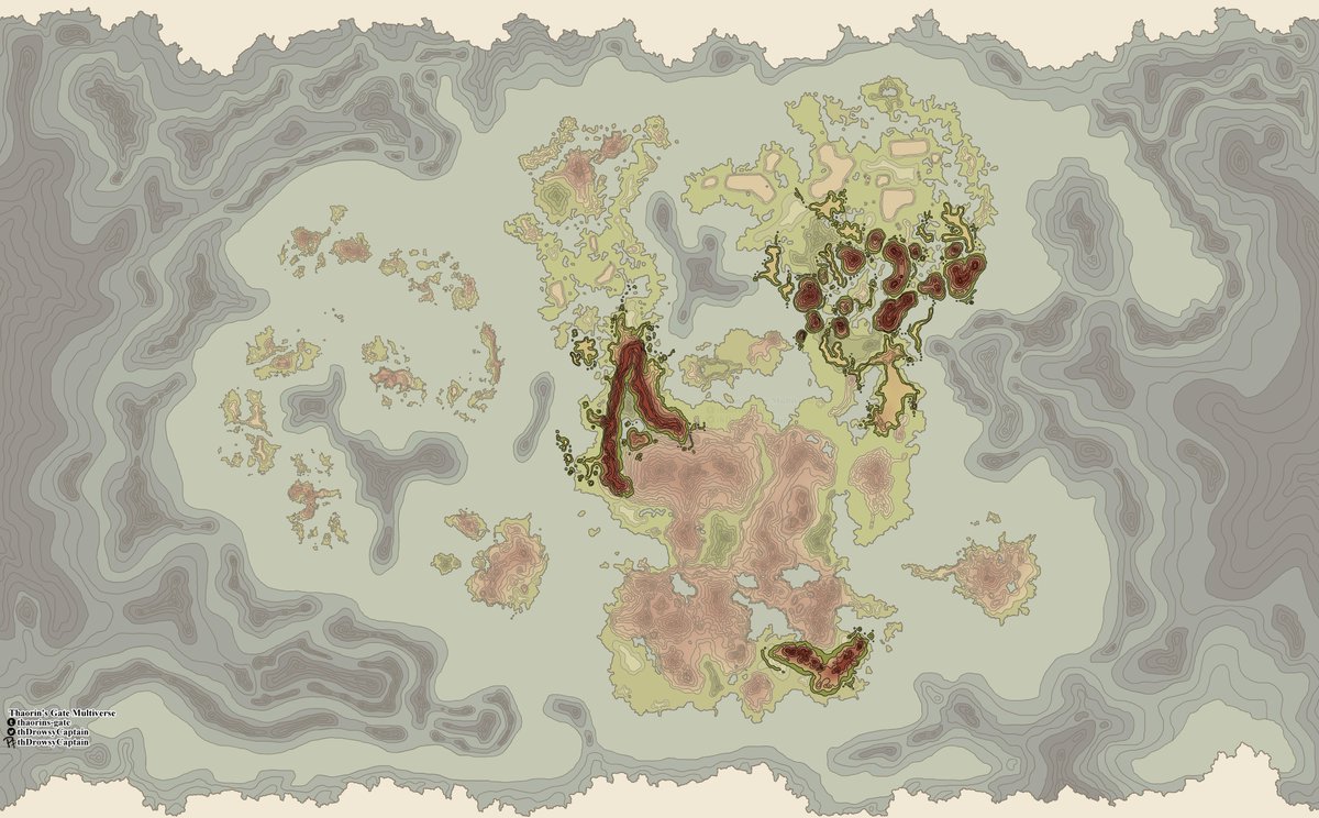 thDrowsyCaptain's tweet photo. Oh boy, I'm only halfway done because i still have to do the trees, capital cities and trade routes https://t.co/iuhgqJYm5a