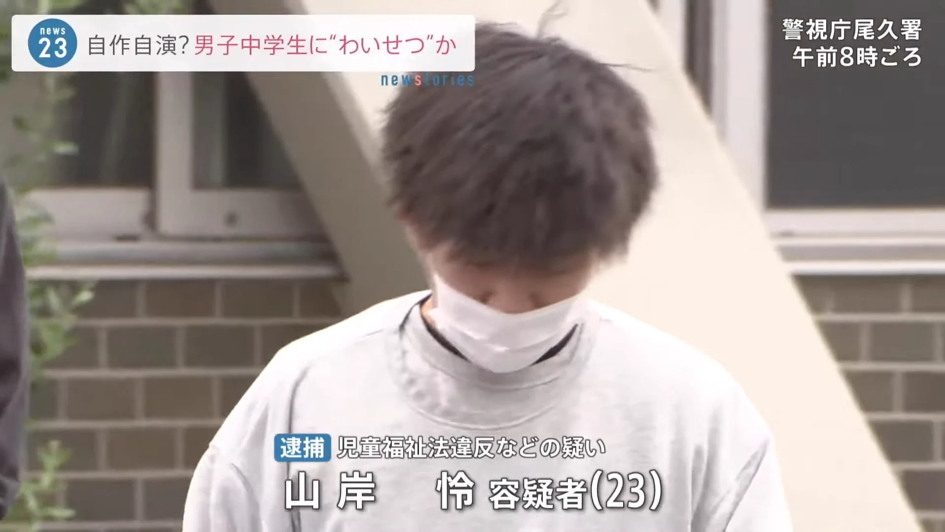 変態 番付