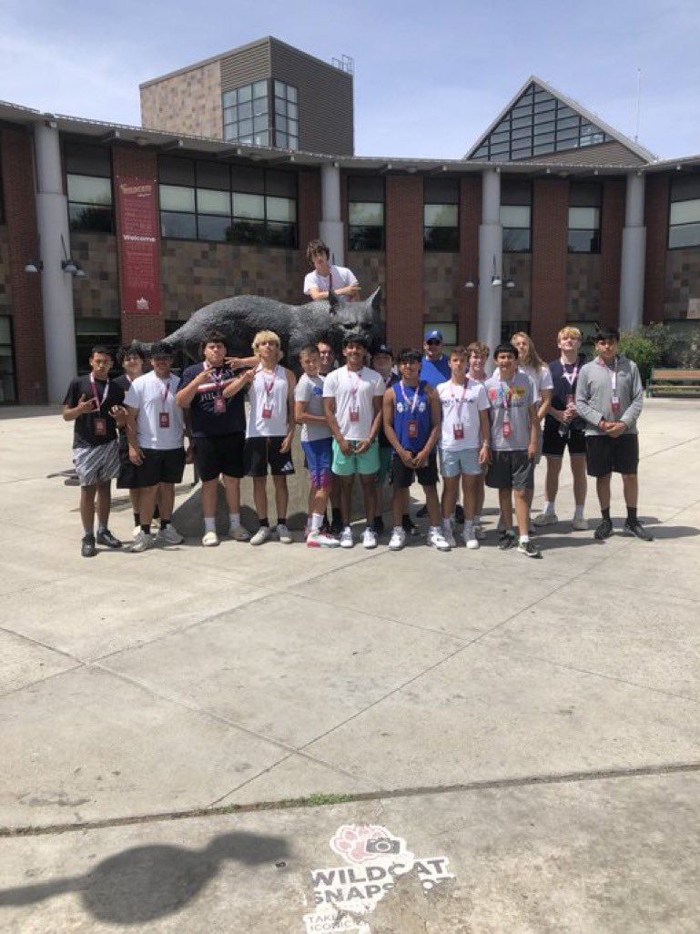 Angel Lopez tweet media