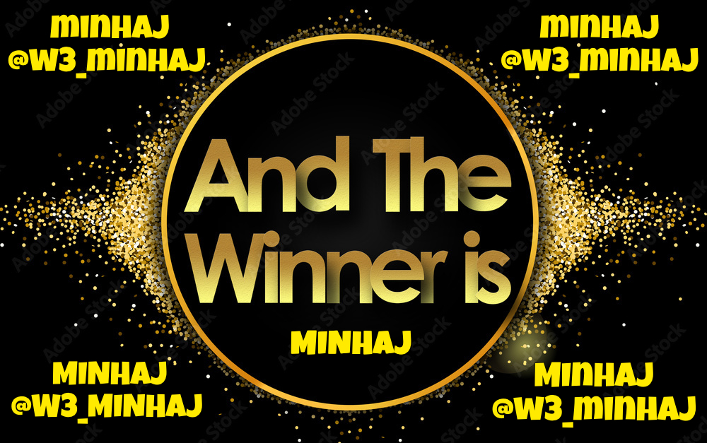 HashRiffers's tweet photo. 🚨Giveaway Announcement 🚨
The winner of our Telecaster Giveaway contest is

MINHAJ
@w3_minhaj

The correct answer was  
C) Alice in Chains https://t.co/h4ZYxIhnWa