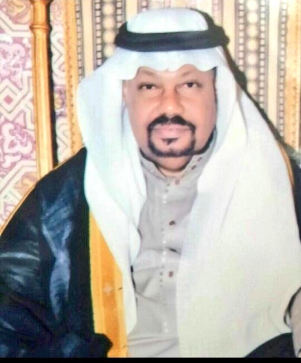 #الدكتورة-وئام-الدهام 

أبارك لشقيقي ناصر بن دهام بن سالم الدهام بمناسبة تخرج ابنته:
الدكتورة/وئام بنت ناصر الدهام من جامعة الإمام محمد بن سعود الإسلامية وحصولها على درجة البكالوريوس في{الطب والجراحه}
نسأل الله العظيم ان يوفقها ويحفظها ويبارك لها وينفع بعلمها البلاد والعباد.