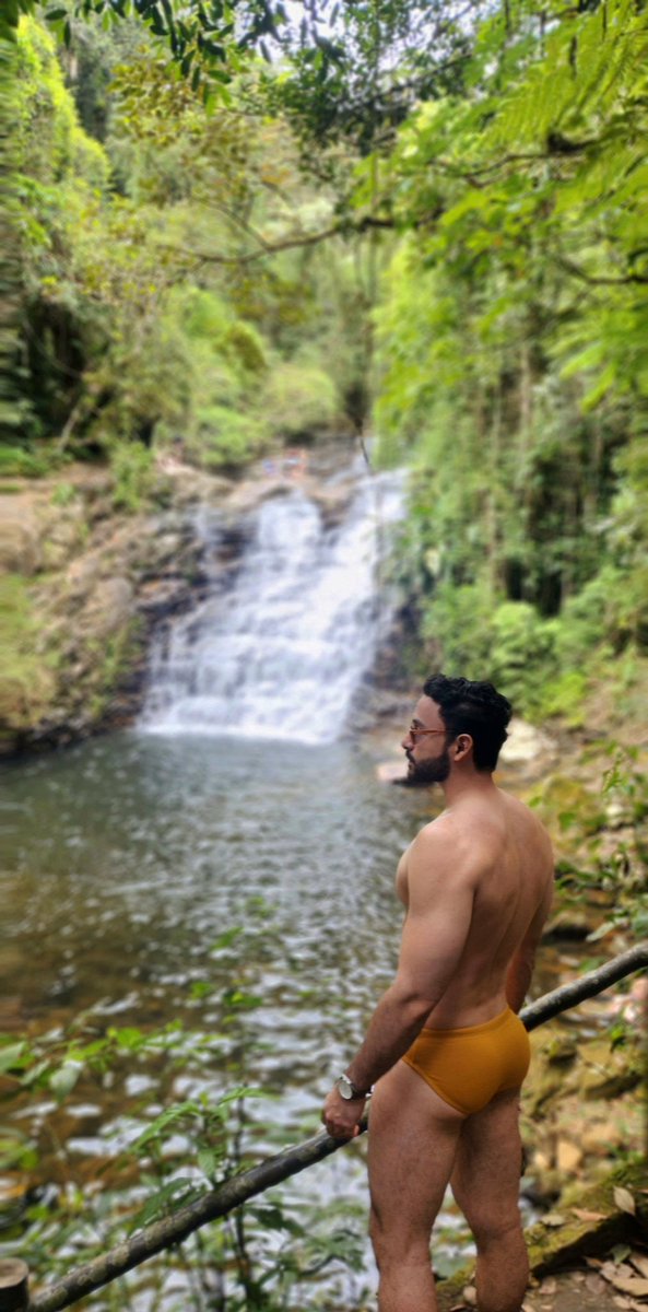 alfredoabelho's tweet photo. @gbrlmrt 23k 🥵 https://t.co/dh4uxMZ4Oj
