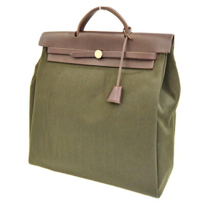 エルメス ショルダーバッグのススメ
shopblogs.net/shoulder_bag/e…